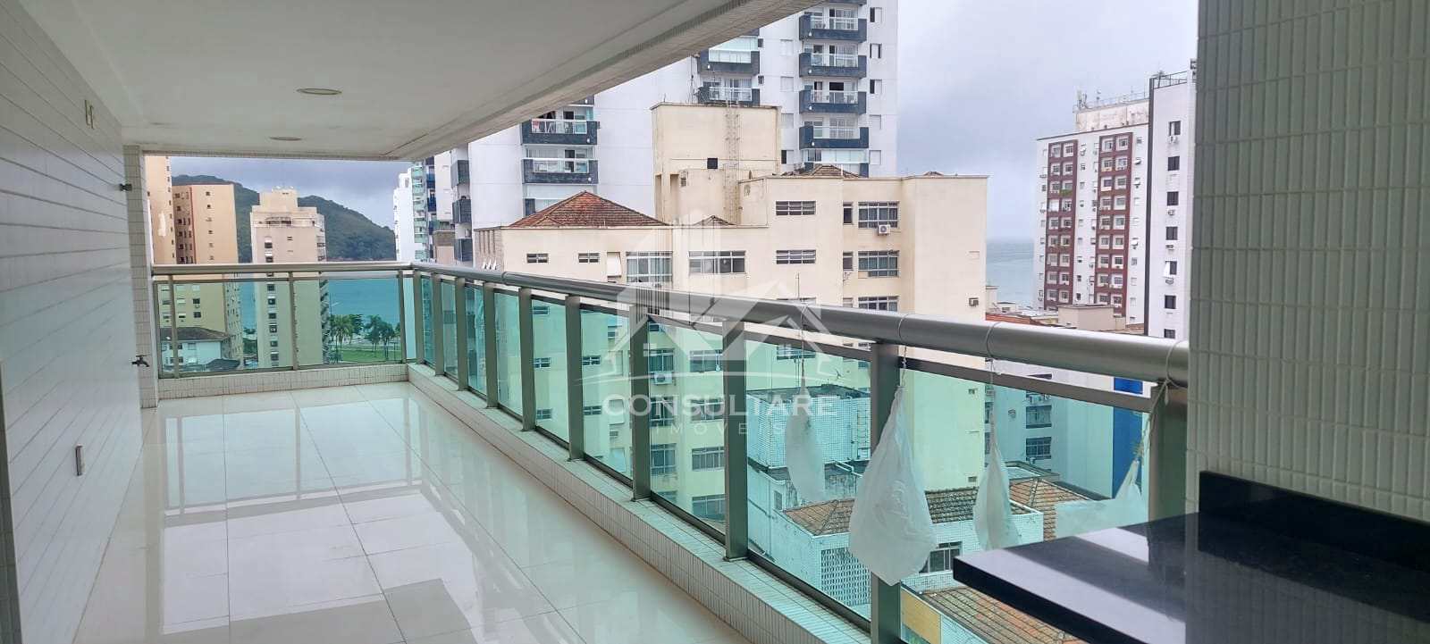 Apartamento à venda com 4 quartos, 538m² - Foto 62