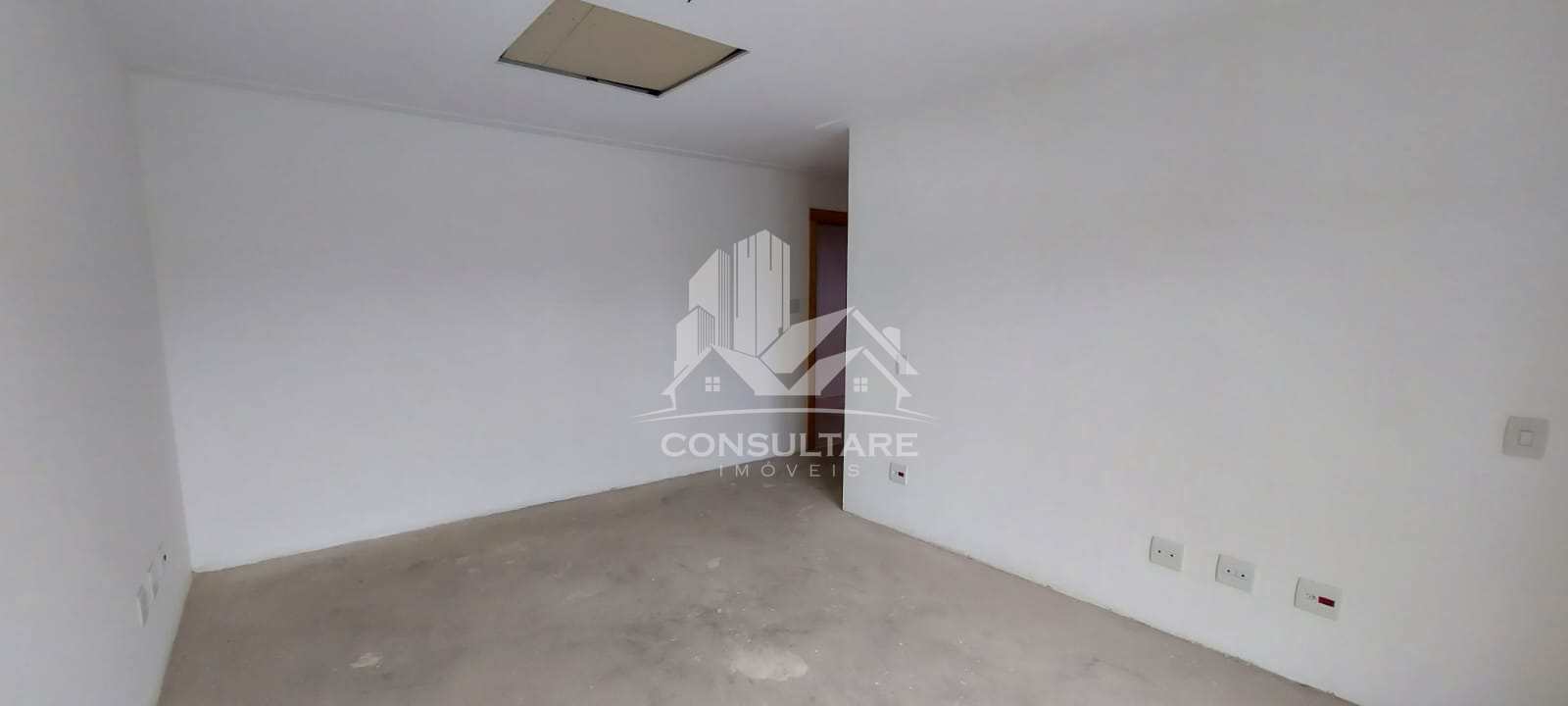 Apartamento à venda com 4 quartos, 538m² - Foto 27