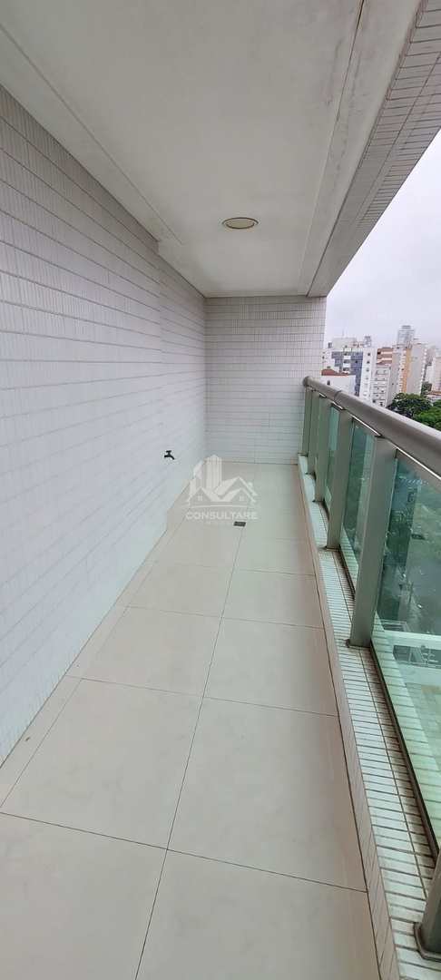 Apartamento à venda com 4 quartos, 538m² - Foto 60