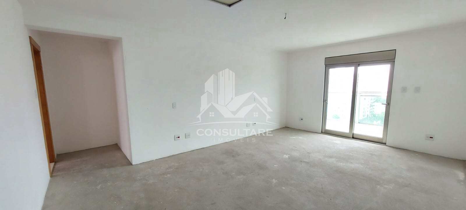 Apartamento à venda com 4 quartos, 538m² - Foto 30