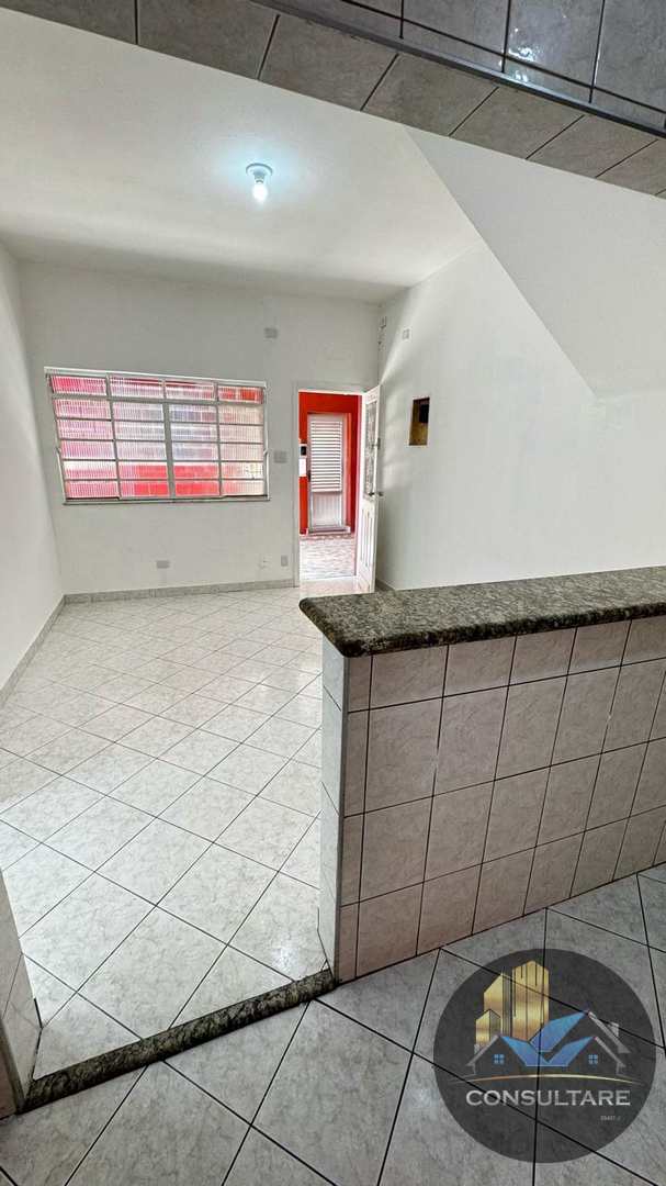 Apartamento 2 dorms, Macuco, Santos  R$ 292 mil, Cod: 24959 MMD