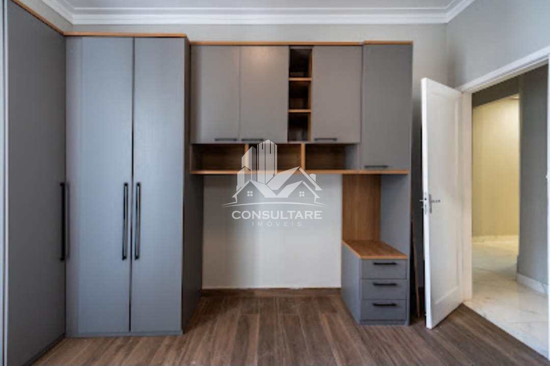 Apartamento à venda com 2 quartos, 78m² - Foto 27