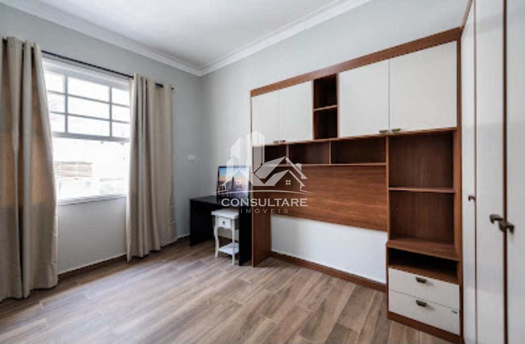 Apartamento à venda com 2 quartos, 78m² - Foto 37