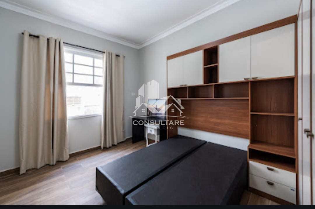 Apartamento à venda com 2 quartos, 78m² - Foto 31