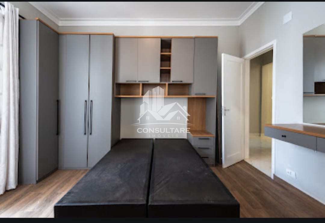 Apartamento à venda com 2 quartos, 78m² - Foto 24