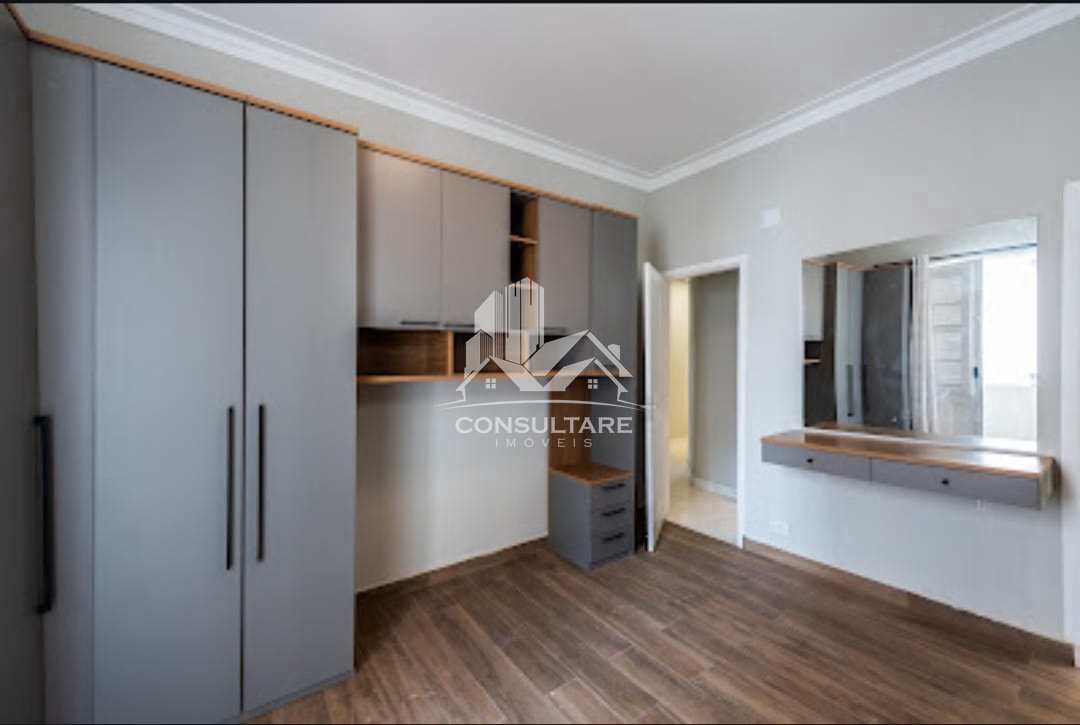 Apartamento à venda com 2 quartos, 78m² - Foto 26