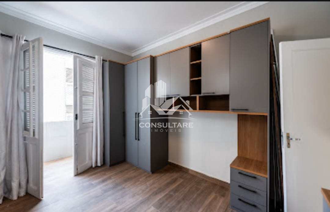 Apartamento à venda com 2 quartos, 78m² - Foto 25