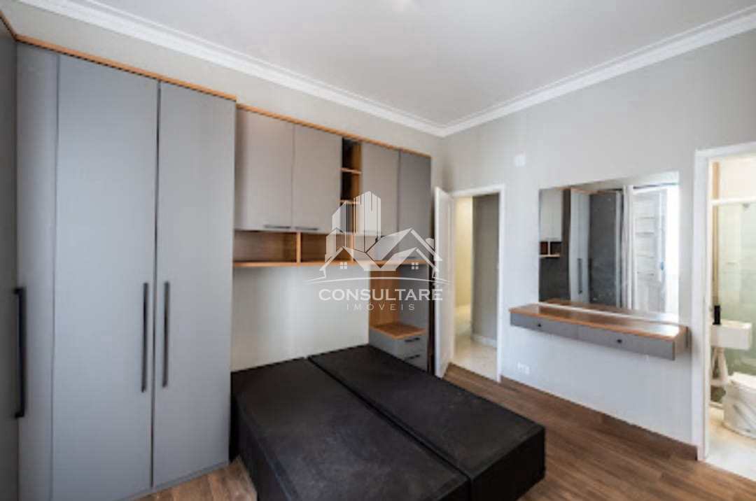 Apartamento à venda com 2 quartos, 78m² - Foto 21