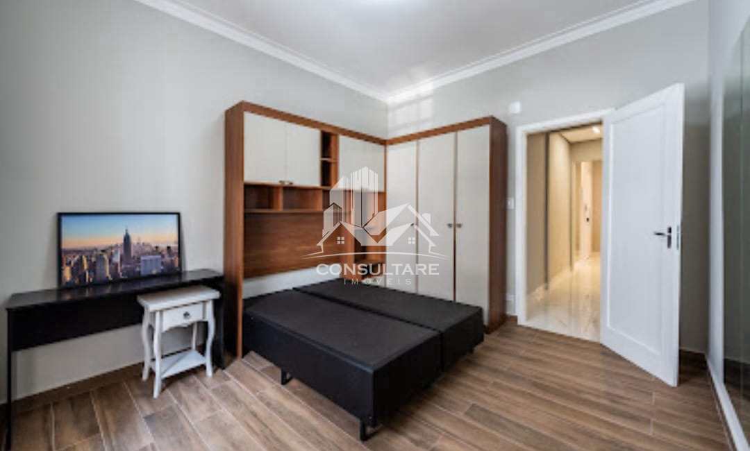 Apartamento à venda com 2 quartos, 78m² - Foto 34