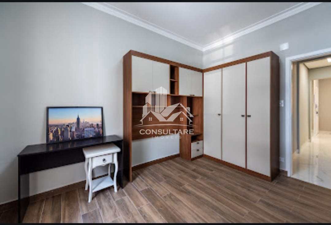 Apartamento à venda com 2 quartos, 78m² - Foto 36