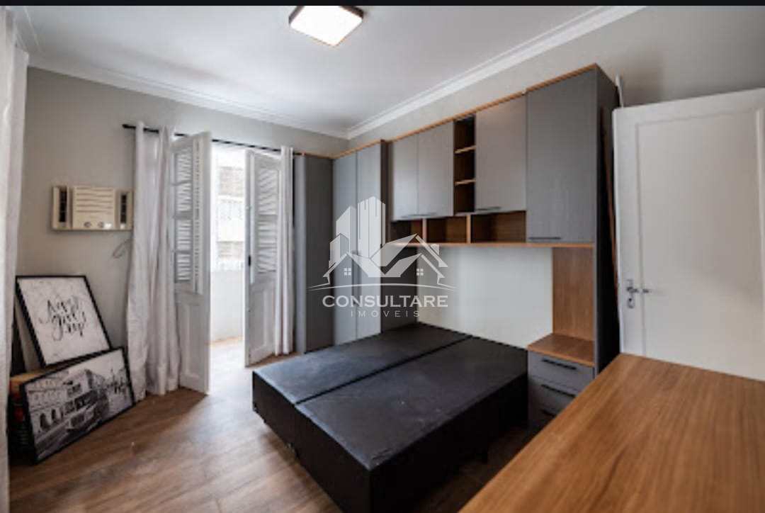 Apartamento à venda com 2 quartos, 78m² - Foto 22