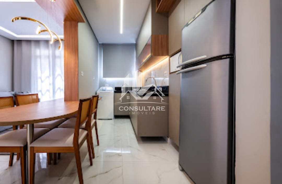 Apartamento à venda com 2 quartos, 78m² - Foto 9