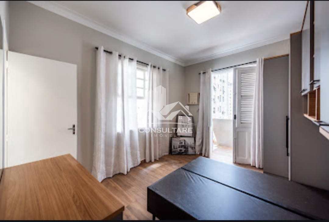 Apartamento à venda com 2 quartos, 78m² - Foto 20