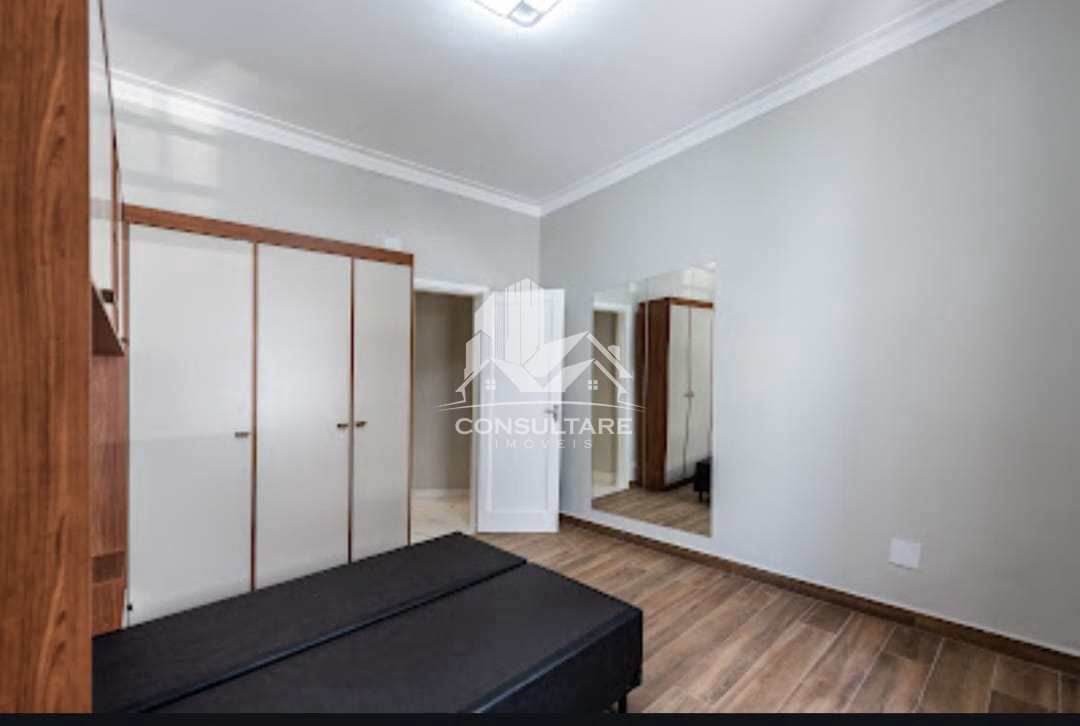 Apartamento à venda com 2 quartos, 78m² - Foto 32