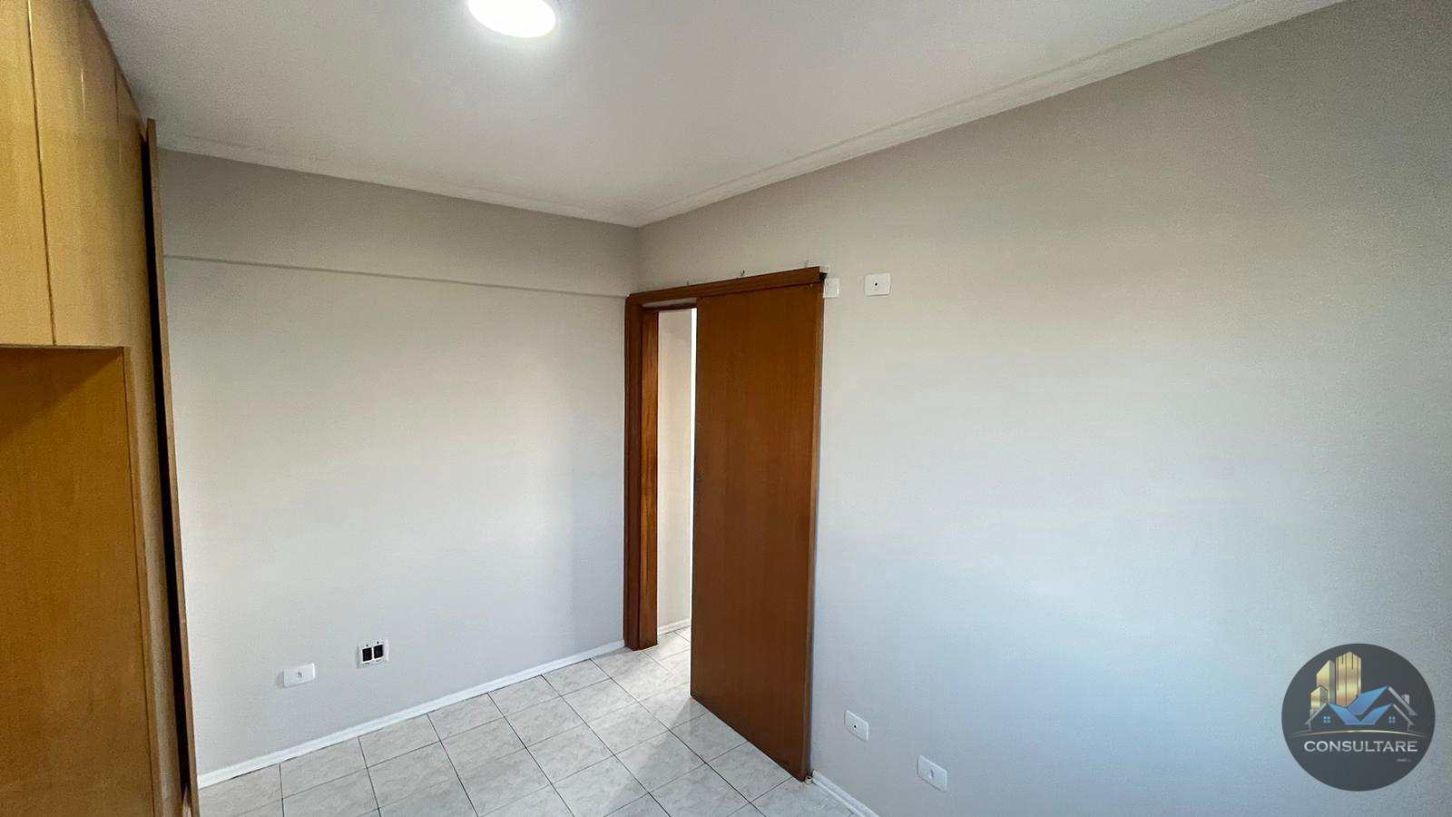 Apartamento, 2 quartos, 79 m² - Foto 4