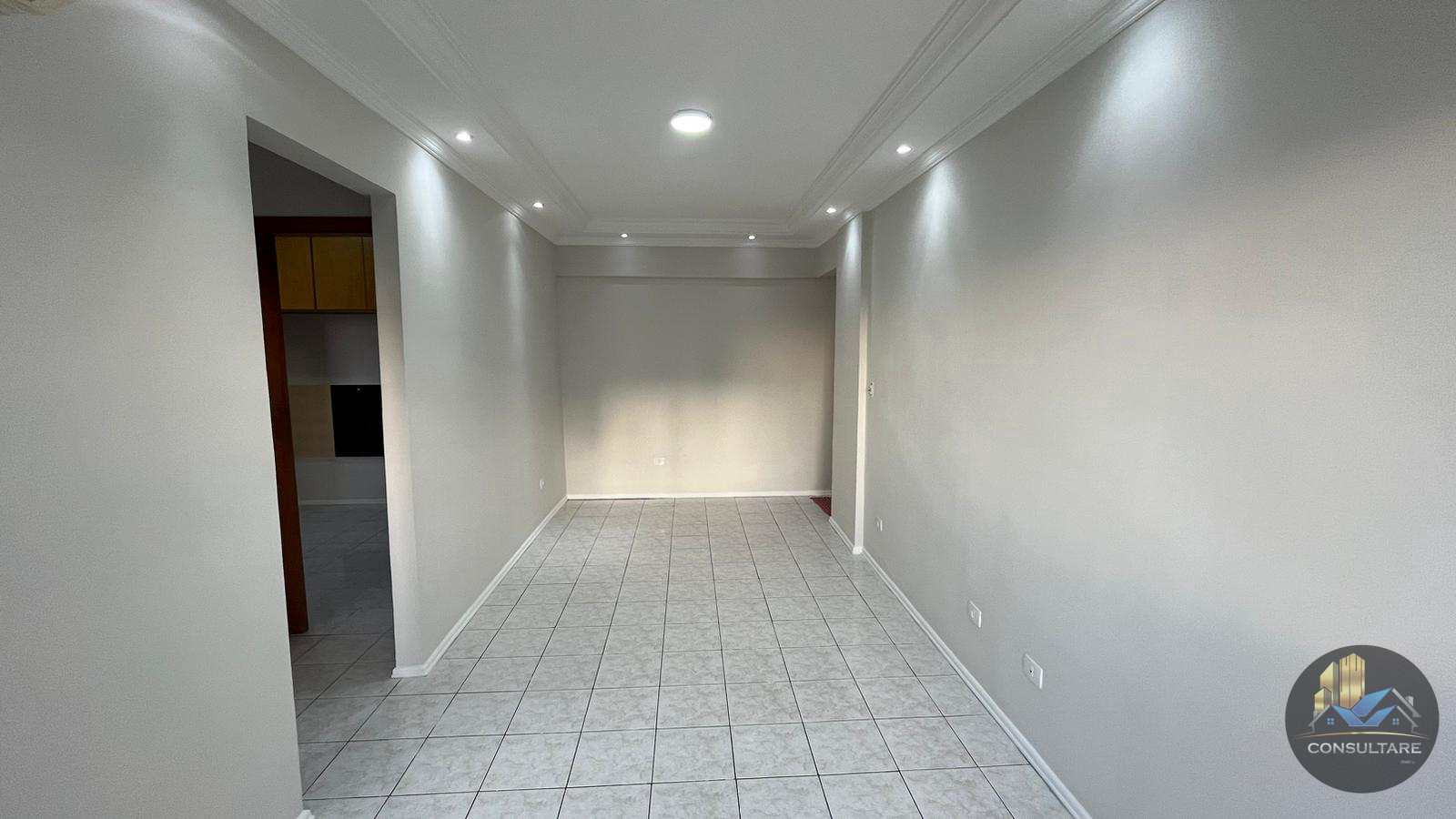 Apartamento, 2 quartos, 79 m² - Foto 1