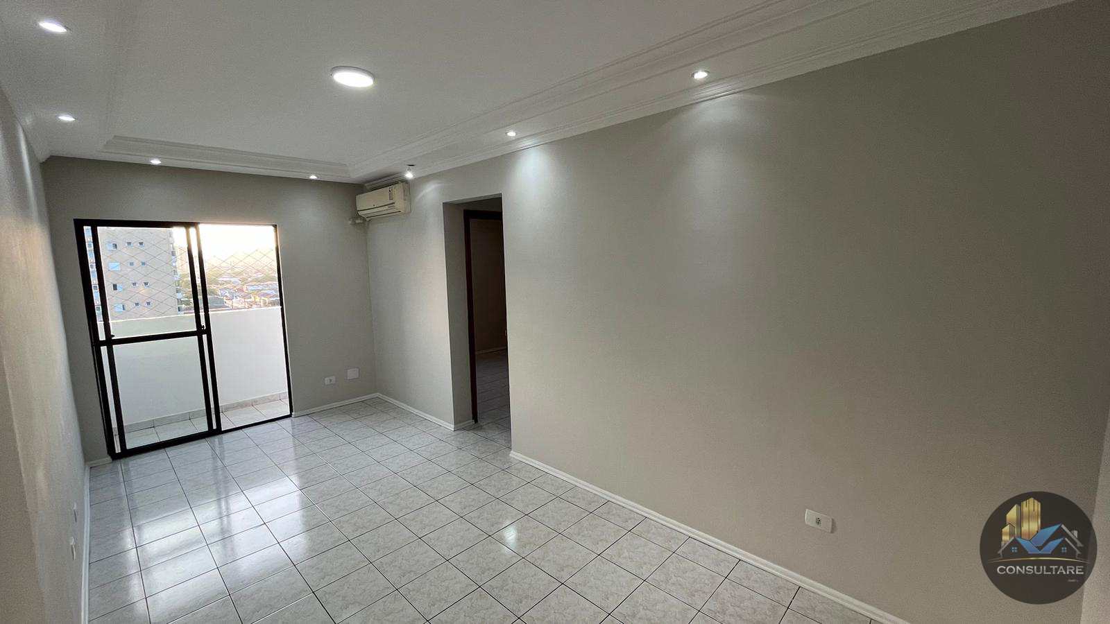 Apartamento, 2 quartos, 79 m² - Foto 3