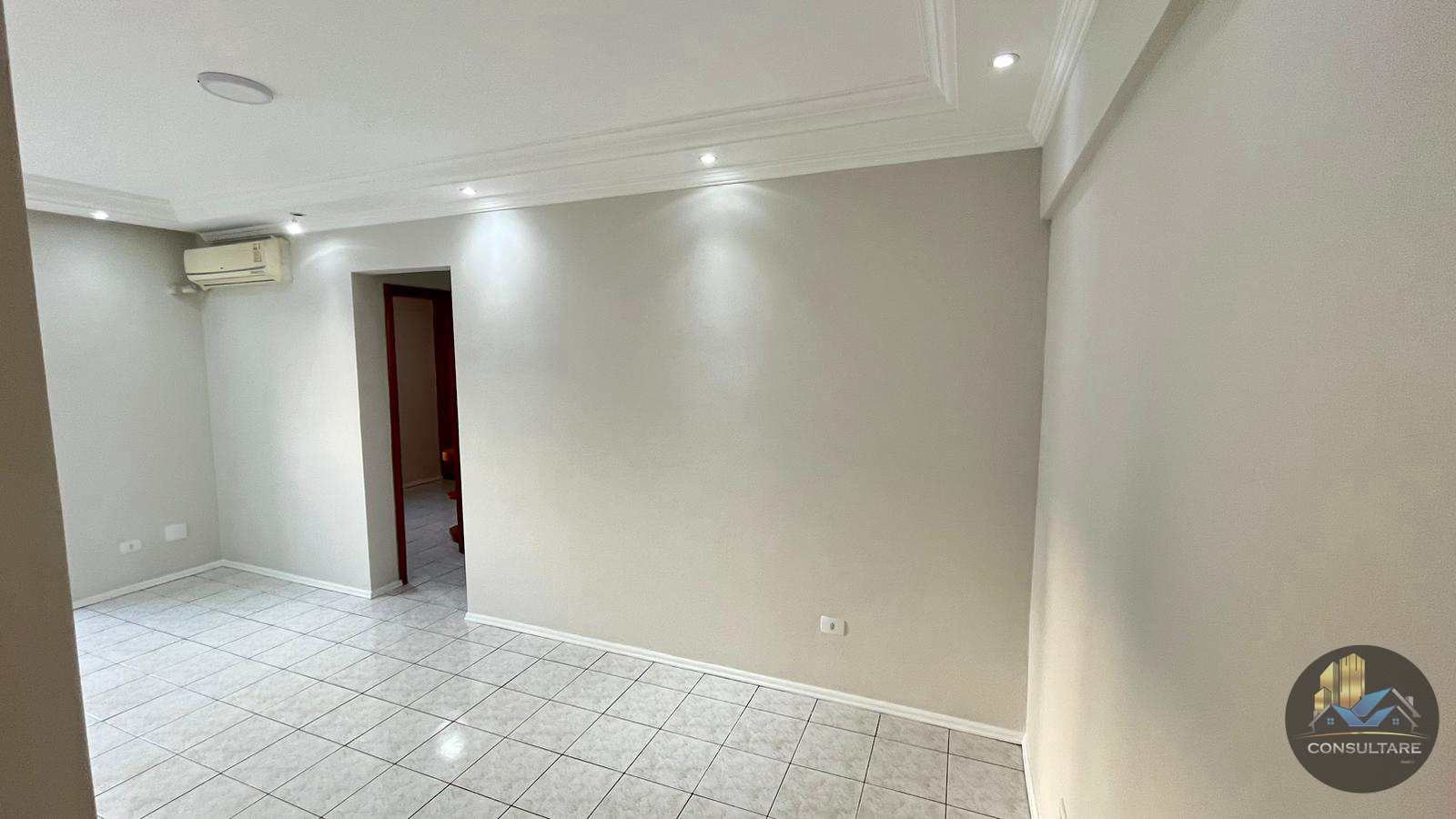 Apartamento, 2 quartos, 79 m² - Foto 2