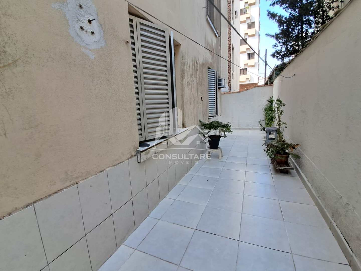 Apartamento à venda com 2 quartos, 70m² - Foto 16