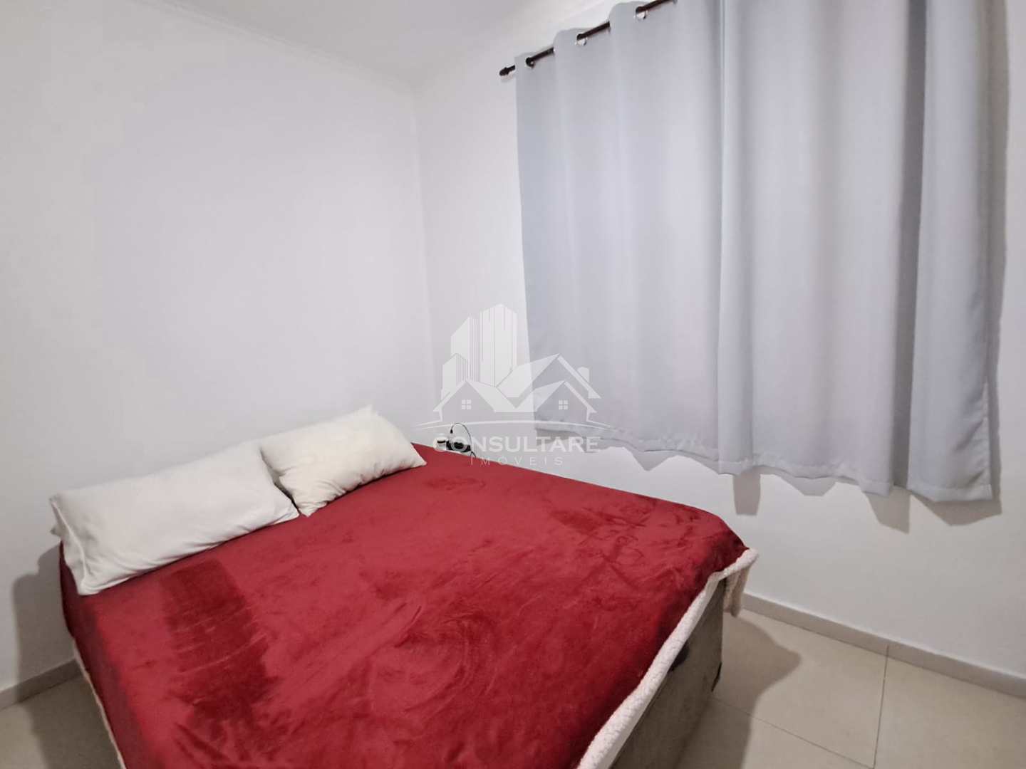 Apartamento à venda com 2 quartos, 70m² - Foto 9