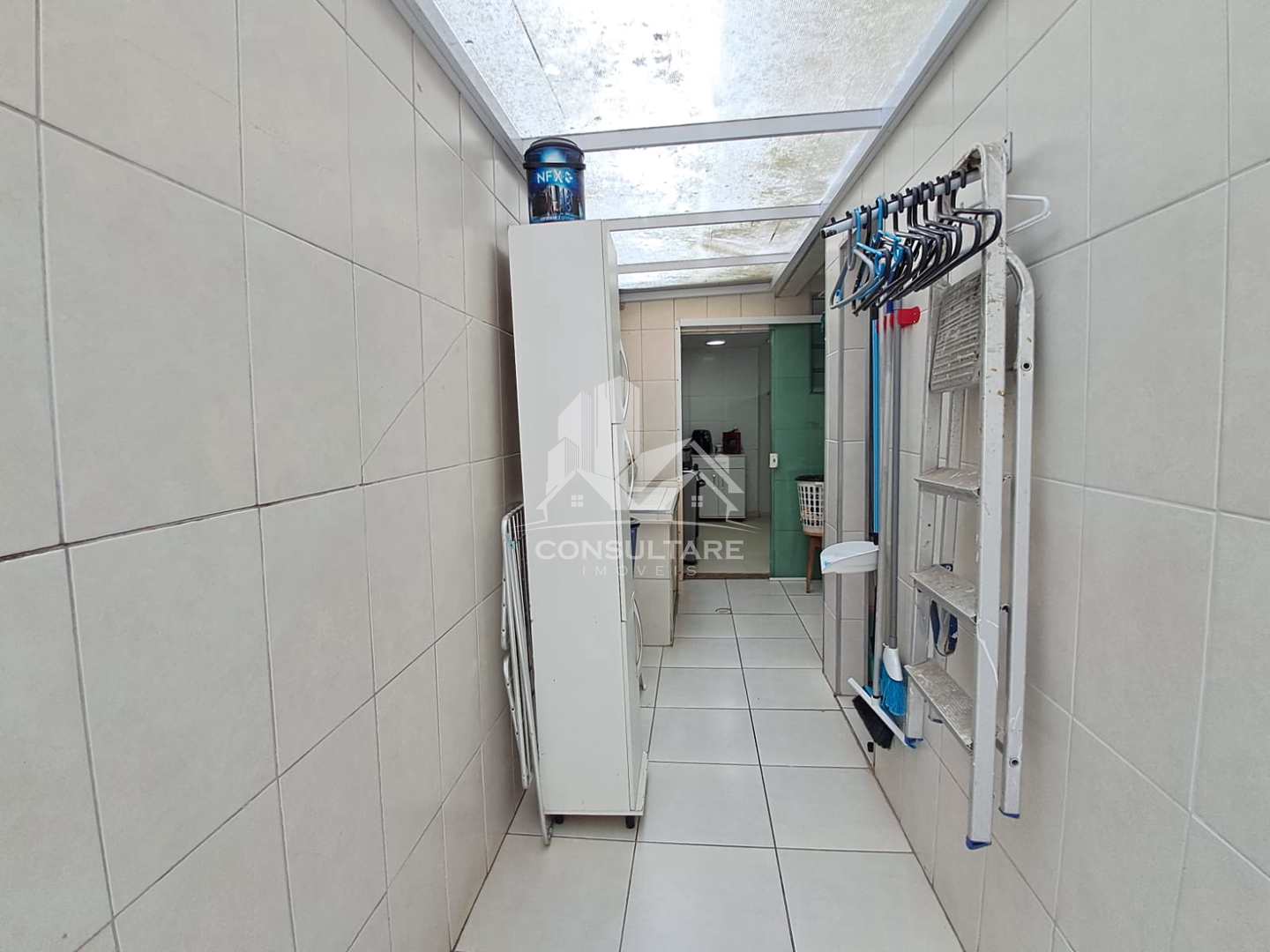 Apartamento à venda com 2 quartos, 70m² - Foto 14