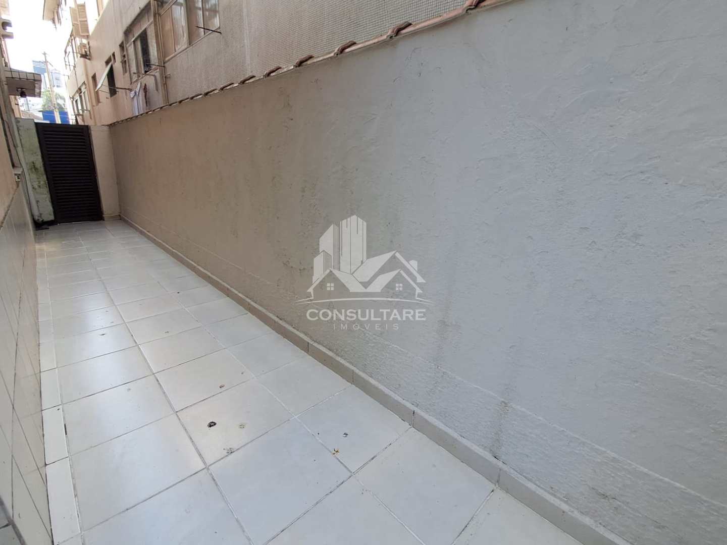 Apartamento à venda com 2 quartos, 70m² - Foto 17