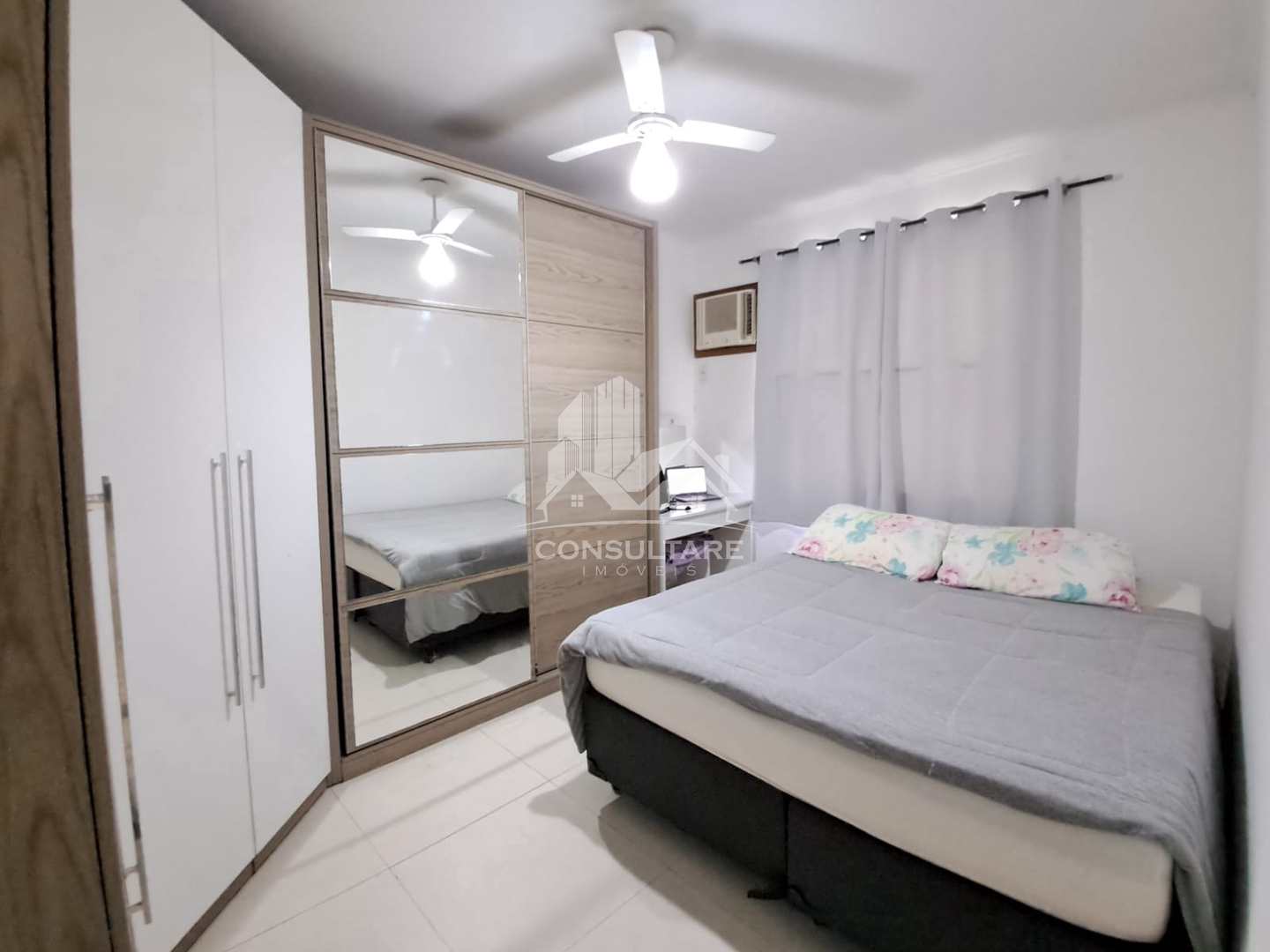 Apartamento à venda com 2 quartos, 70m² - Foto 7