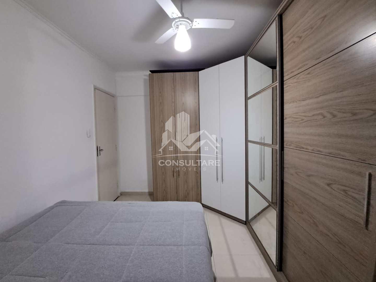 Apartamento à venda com 2 quartos, 70m² - Foto 5