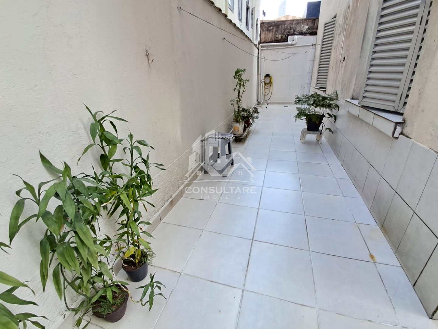 Apartamento à venda com 2 quartos, 70m² - Foto 18