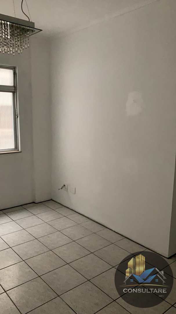 Apartamento com 3 dorms, José Menino R$ 423 mil, Cod: 25041MLA