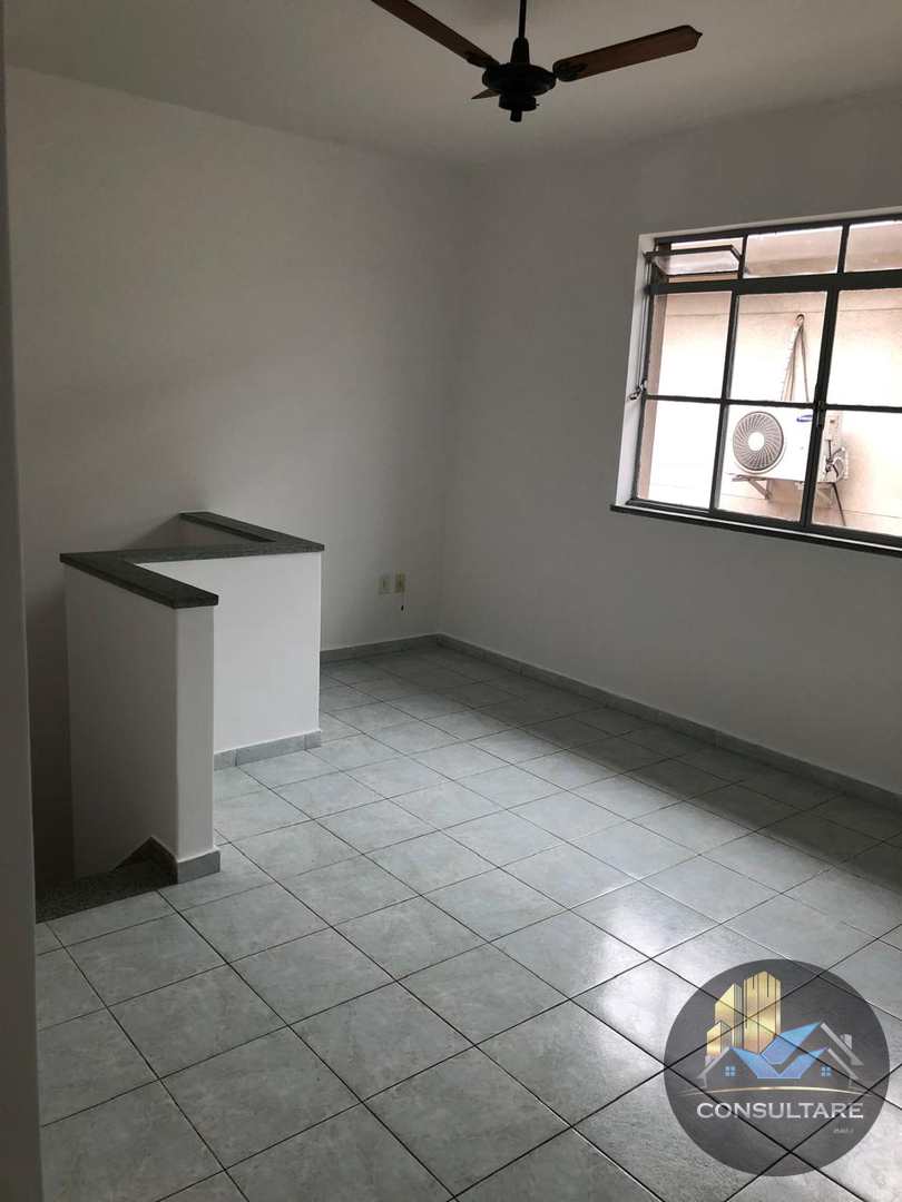 Casa com 2 dorms, Vila Valença, São Vicente - R$ 295 mil, Cod: 25098