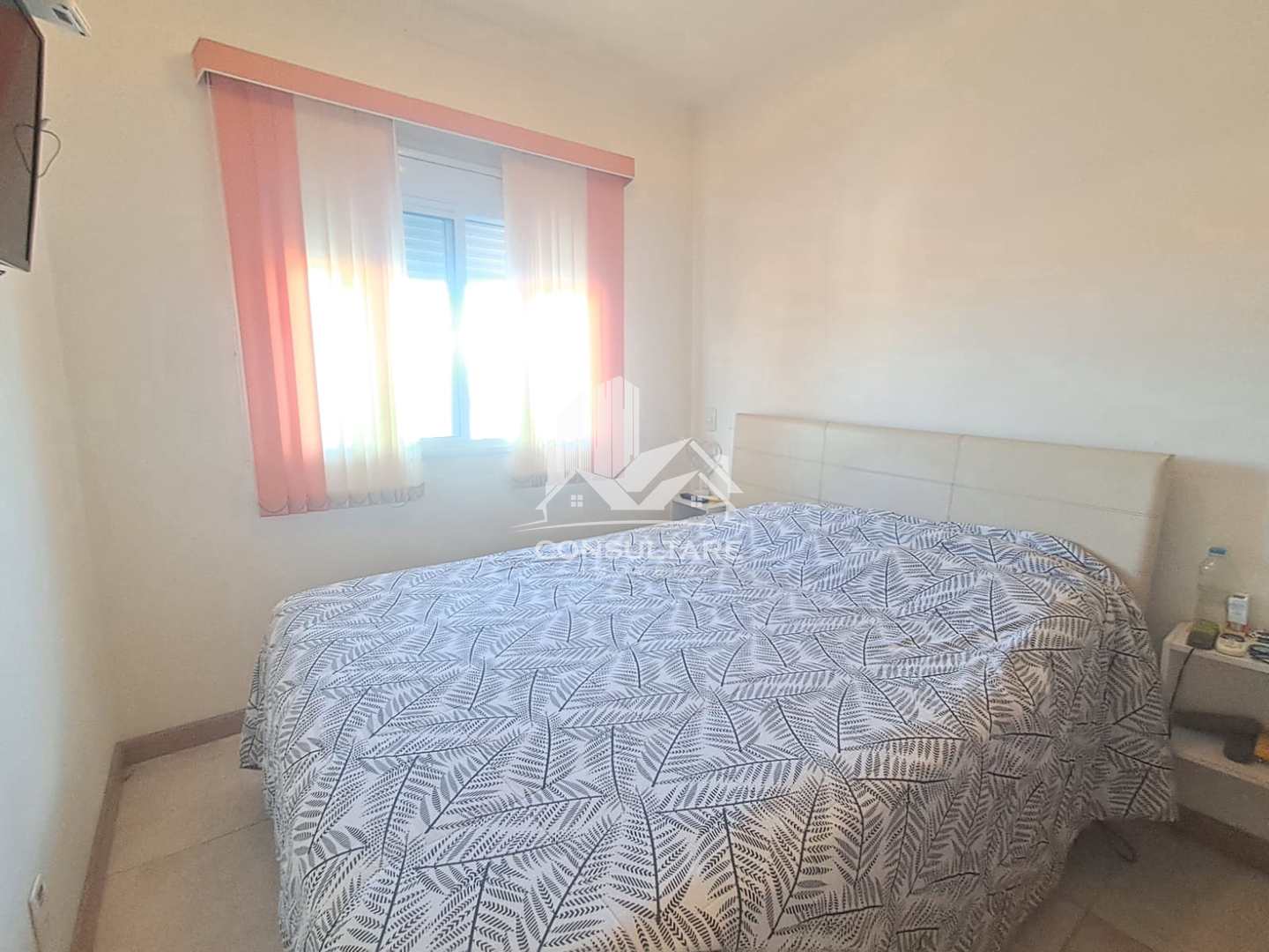 Apartamento à venda com 1 quarto, 50m² - Foto 11