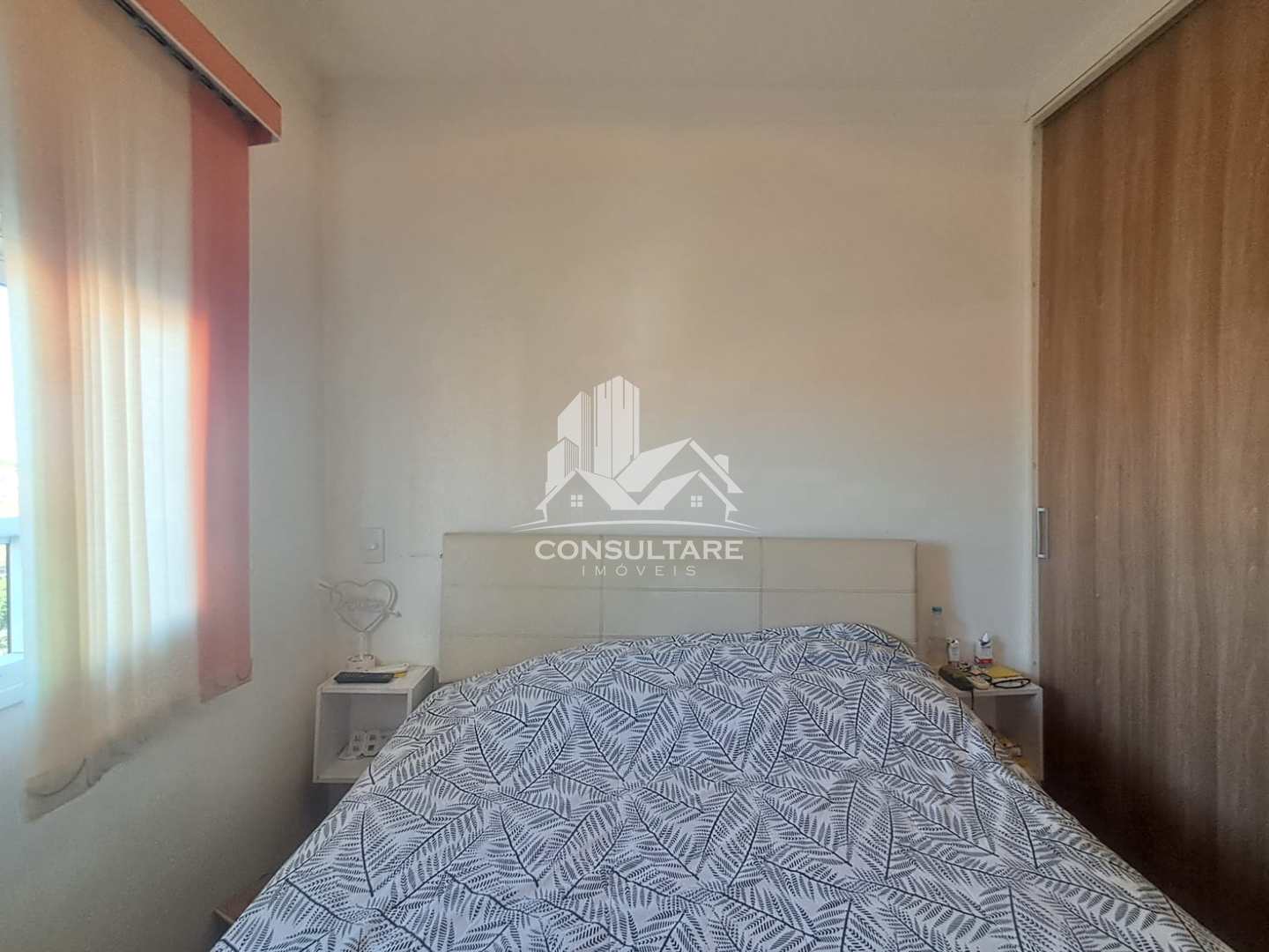 Apartamento à venda com 1 quarto, 50m² - Foto 13