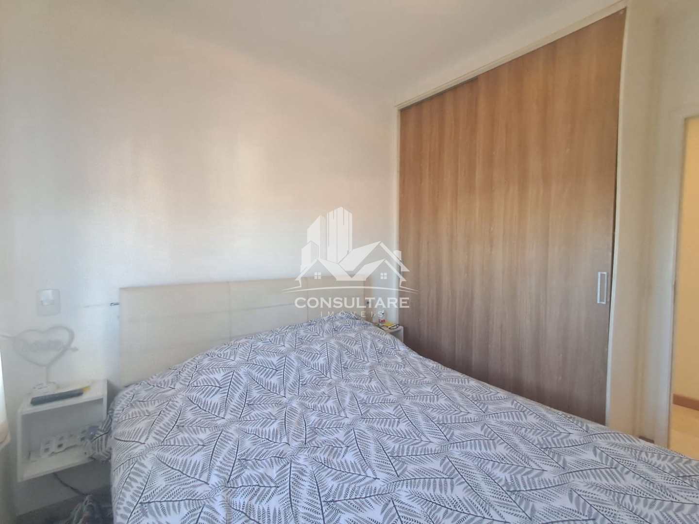 Apartamento à venda com 1 quarto, 50m² - Foto 12