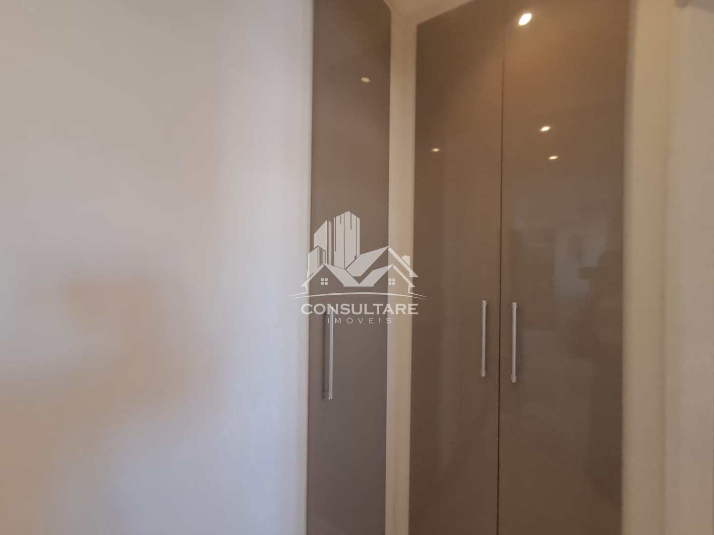 Apartamento à venda com 1 quarto, 50m² - Foto 16