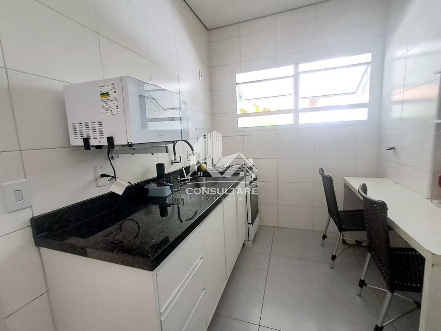 Apartamento à venda com 1 quarto, 50m² - Foto 24