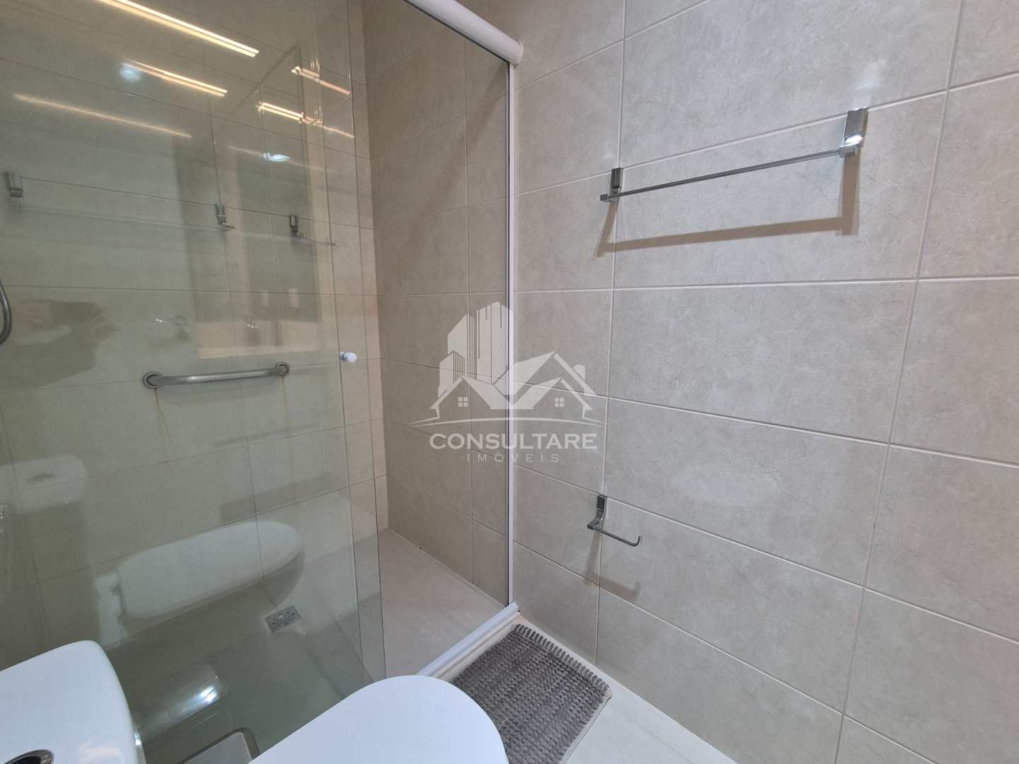 Apartamento à venda com 1 quarto, 106m² - Foto 21