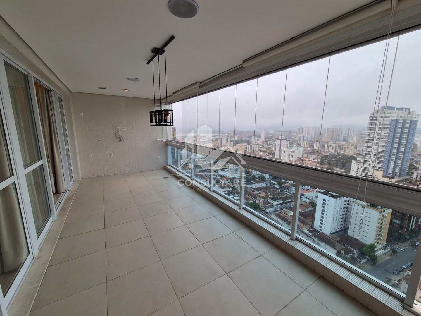 Apartamento à venda com 1 quarto, 106m² - Foto 10