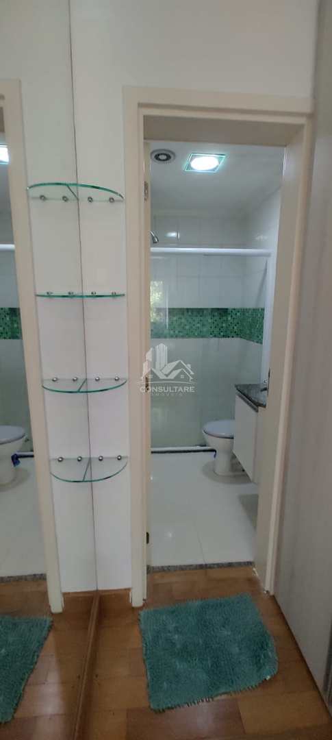 Apartamento à venda com 2 quartos, 62m² - Foto 15