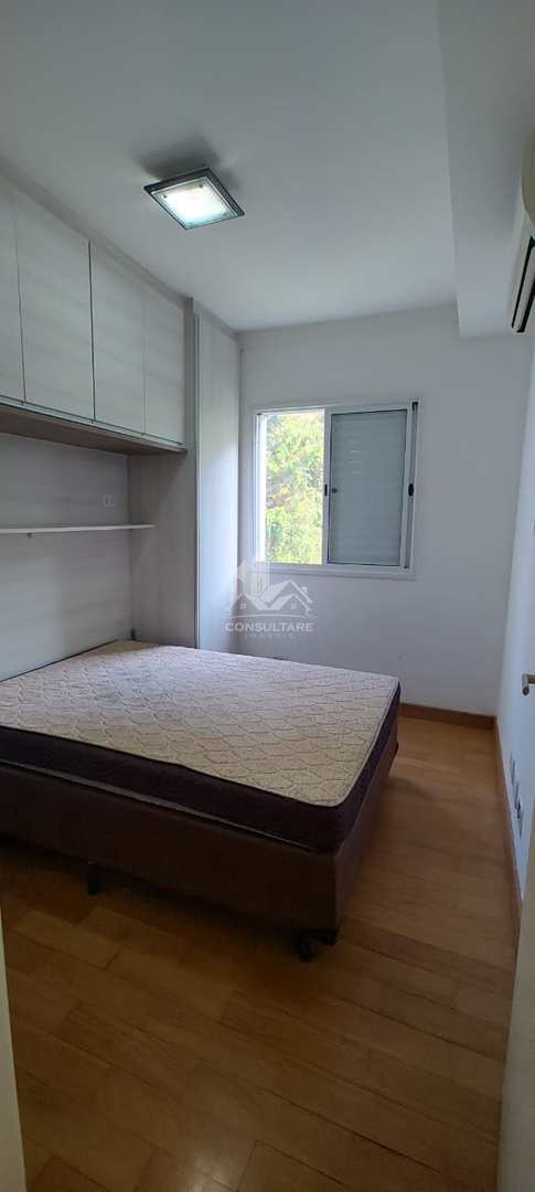 Apartamento à venda com 2 quartos, 62m² - Foto 11