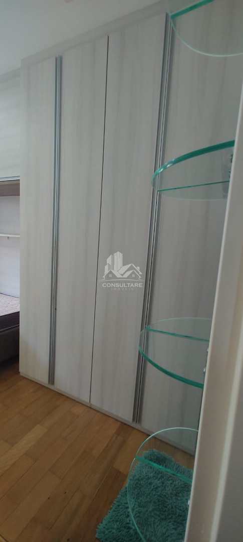 Apartamento à venda com 2 quartos, 62m² - Foto 8