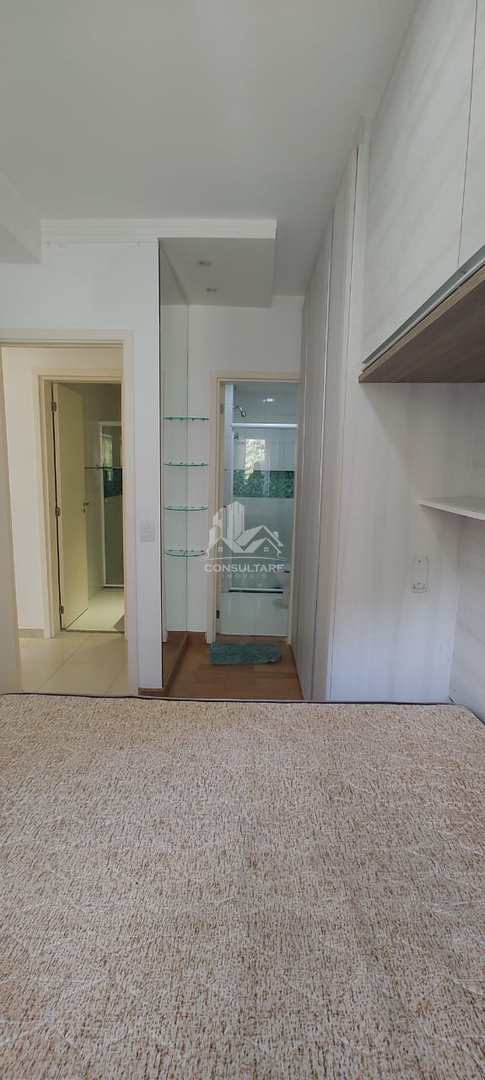 Apartamento à venda com 2 quartos, 62m² - Foto 14