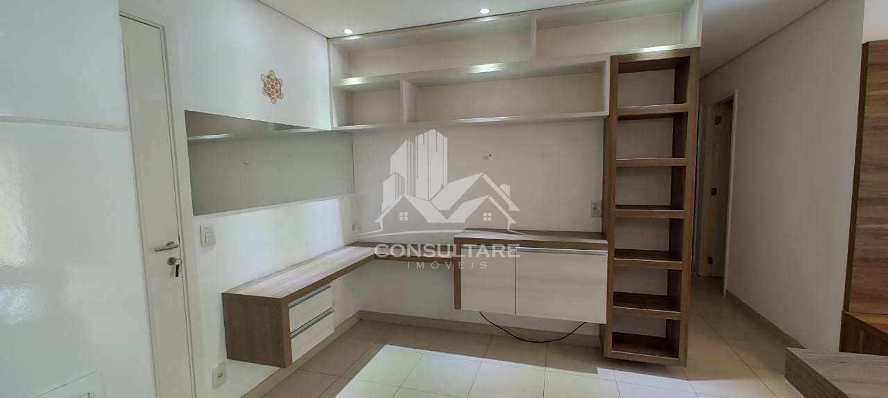 Apartamento à venda com 2 quartos, 62m² - Foto 17