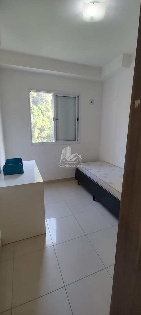 Apartamento à venda com 2 quartos, 62m² - Foto 10