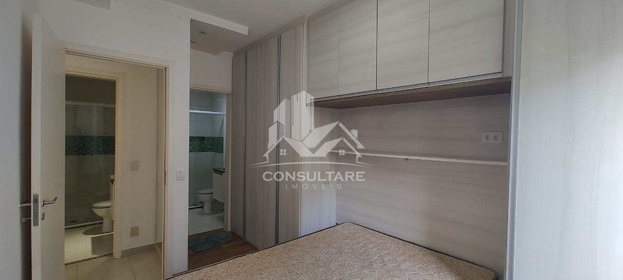 Apartamento à venda com 2 quartos, 62m² - Foto 9