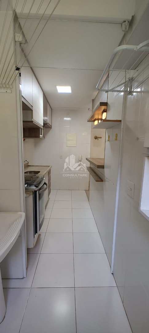 Apartamento à venda com 2 quartos, 62m² - Foto 16