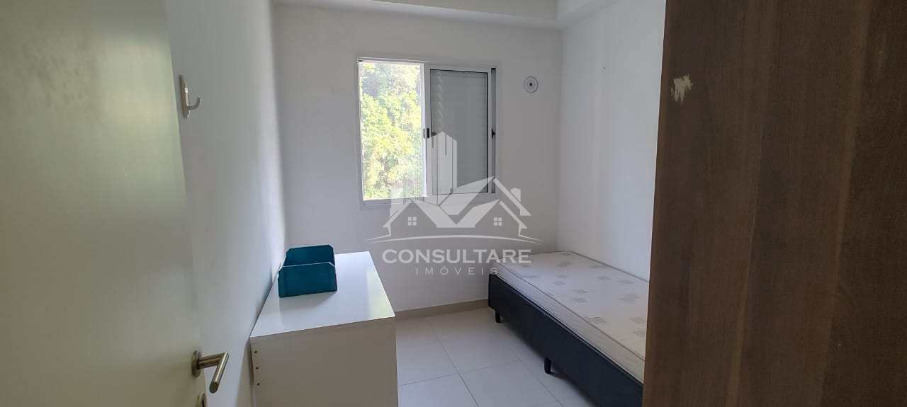 Apartamento à venda com 2 quartos, 62m² - Foto 13