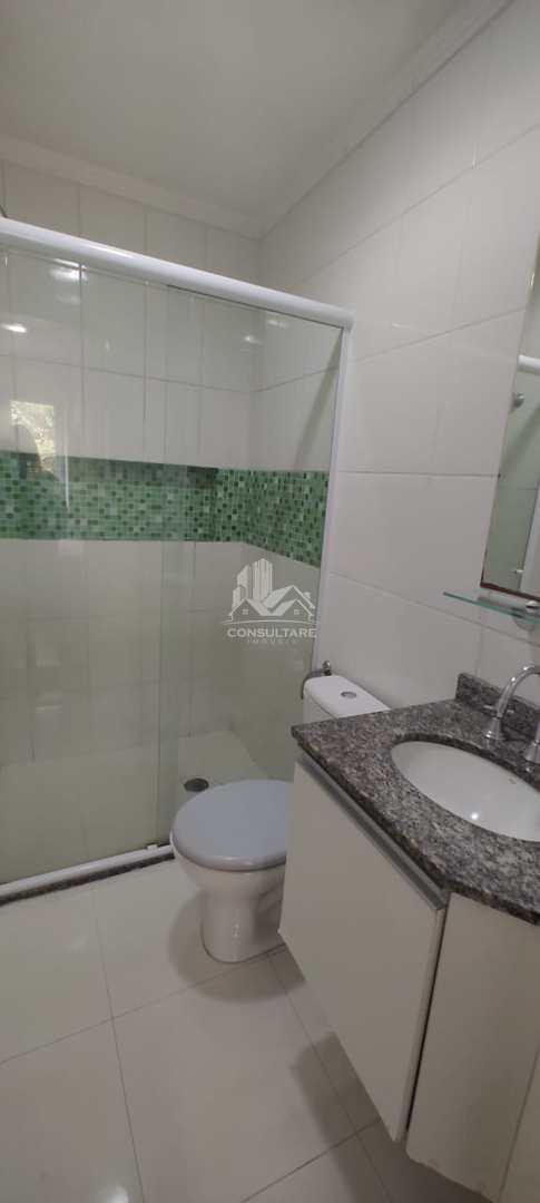 Apartamento à venda com 2 quartos, 62m² - Foto 19