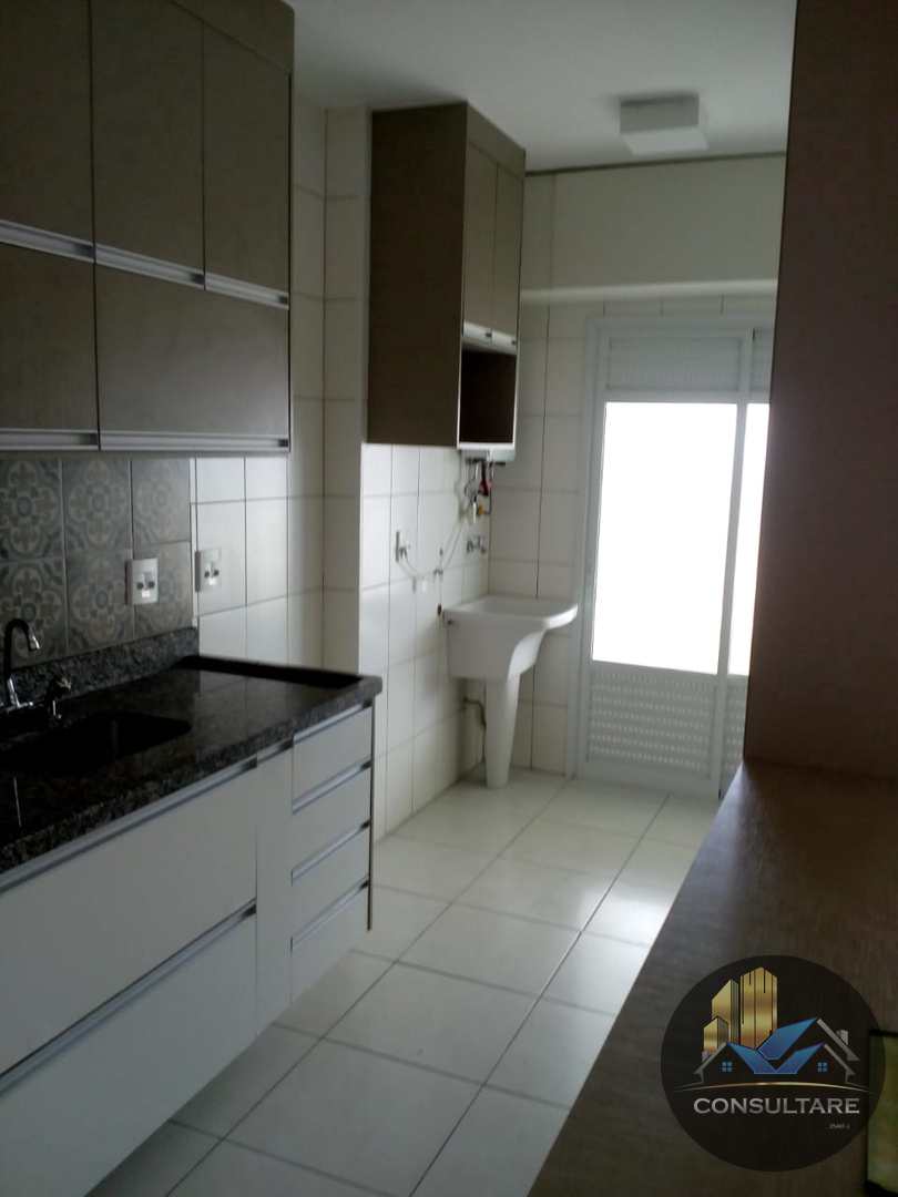 Apartamento, 2 quartos, 74 m² - Foto 4