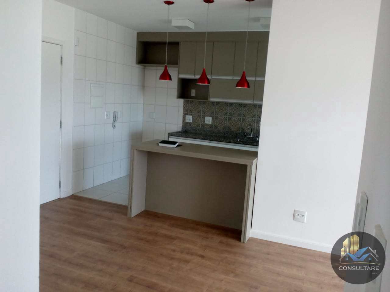 Apartamento, 2 quartos, 74 m² - Foto 3